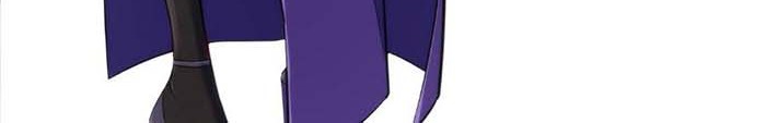 King of Runes Chapter 31 Gambar 3
