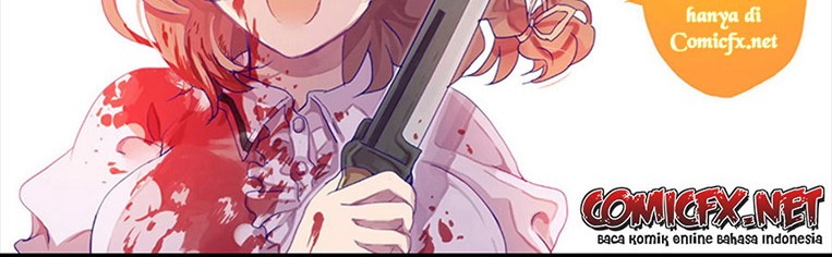 Insomniacs After School Chapter 50 Gambar 22