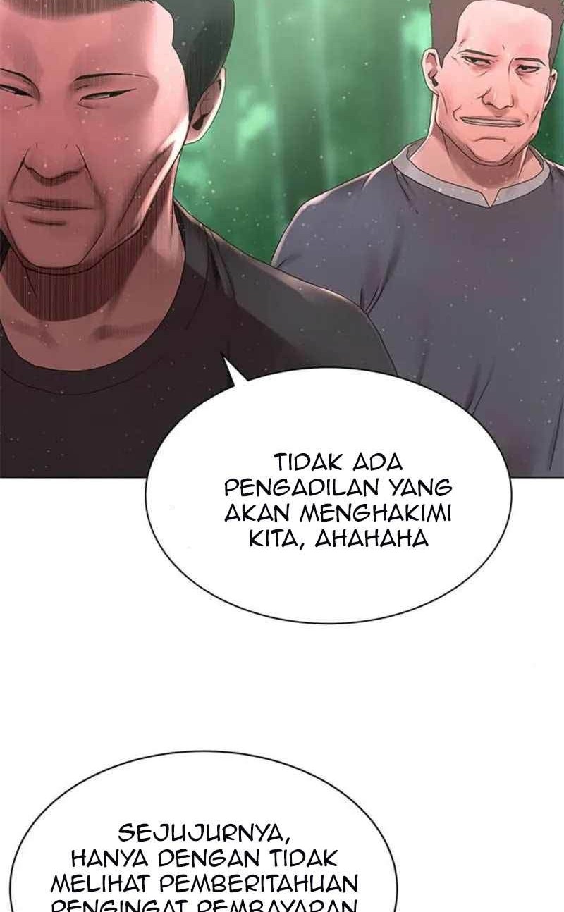 Gangnam Knight Chapter 20 Gambar 30
