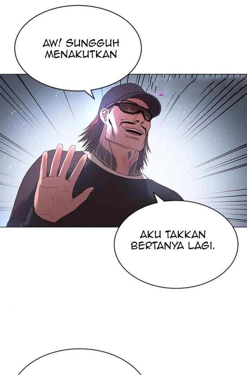 Gangnam Knight Chapter 20 Gambar 42