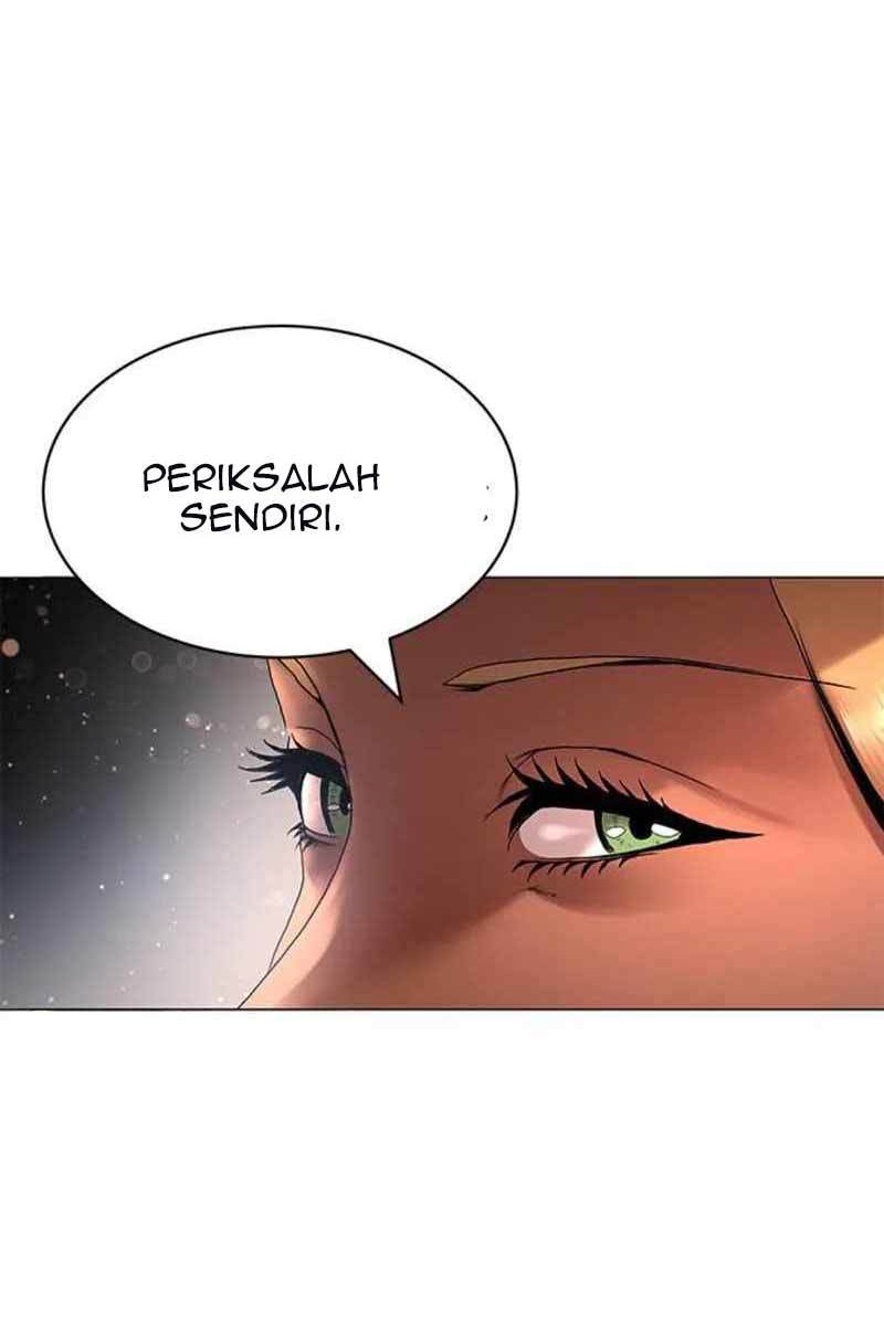 Gangnam Knight Chapter 20 Gambar 44