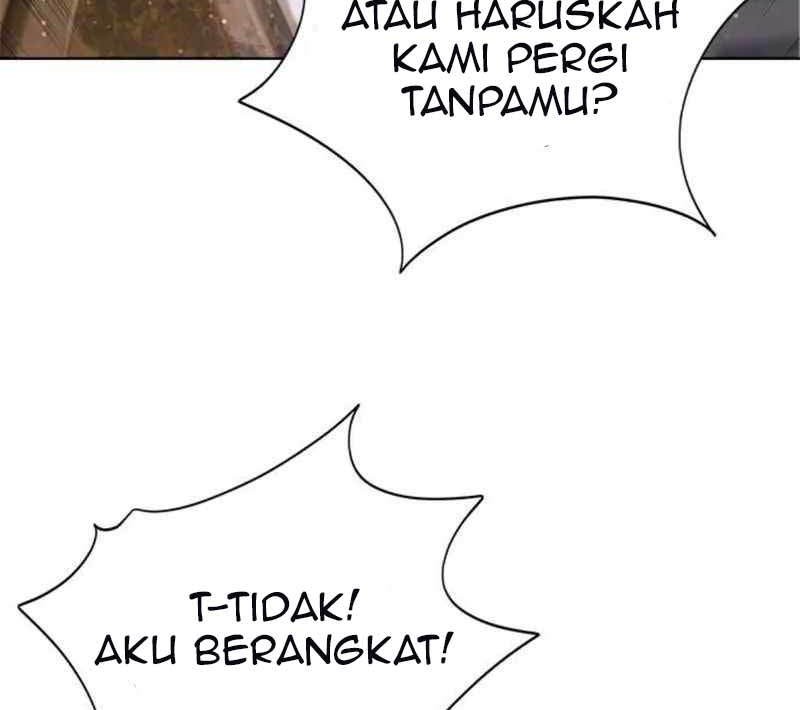 Gangnam Knight Chapter 20 Gambar 3
