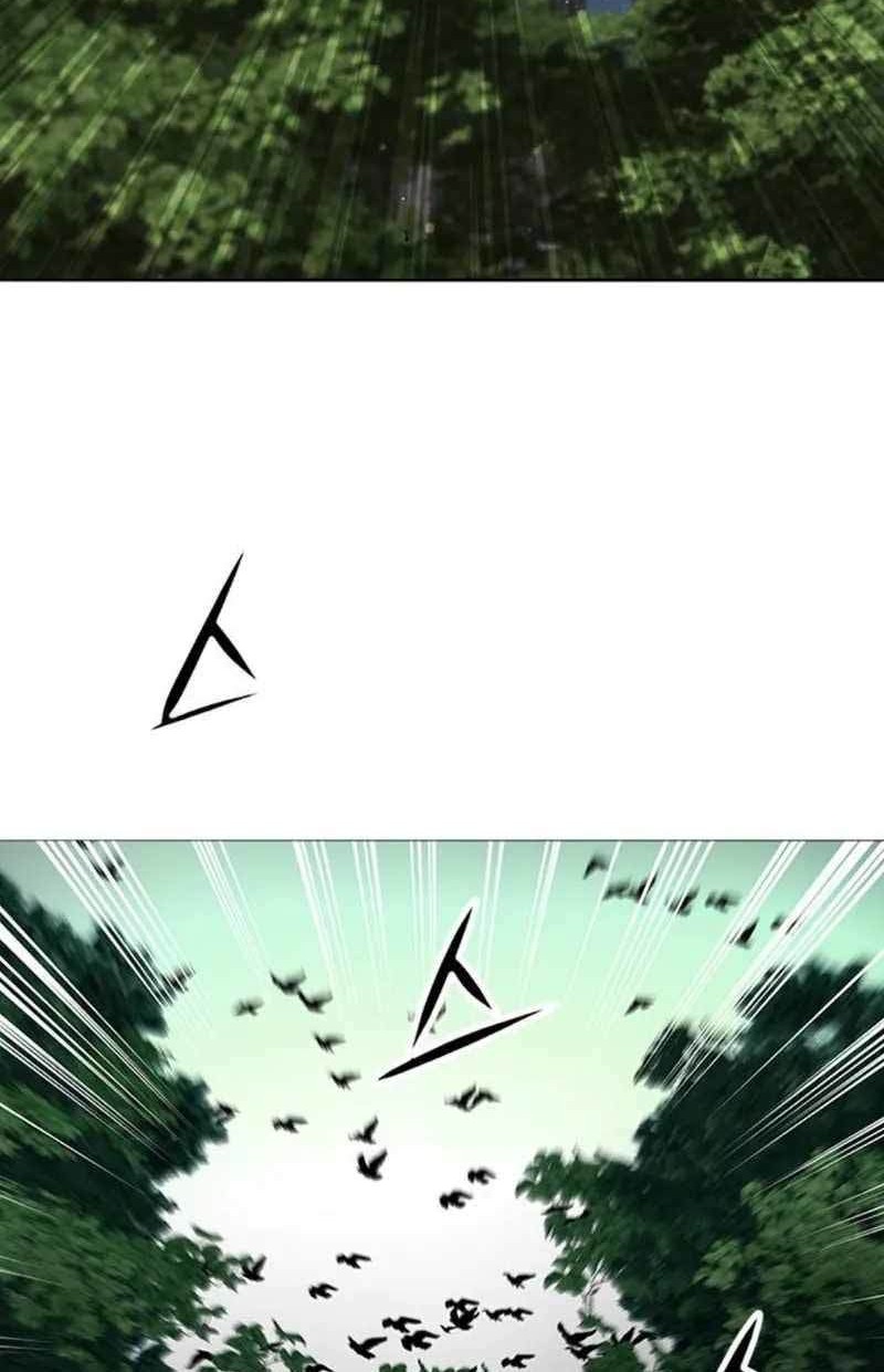 Gangnam Knight Chapter 20 Gambar 50