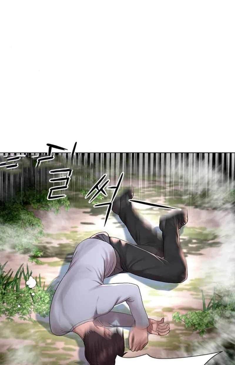 Gangnam Knight Chapter 20 Gambar 54