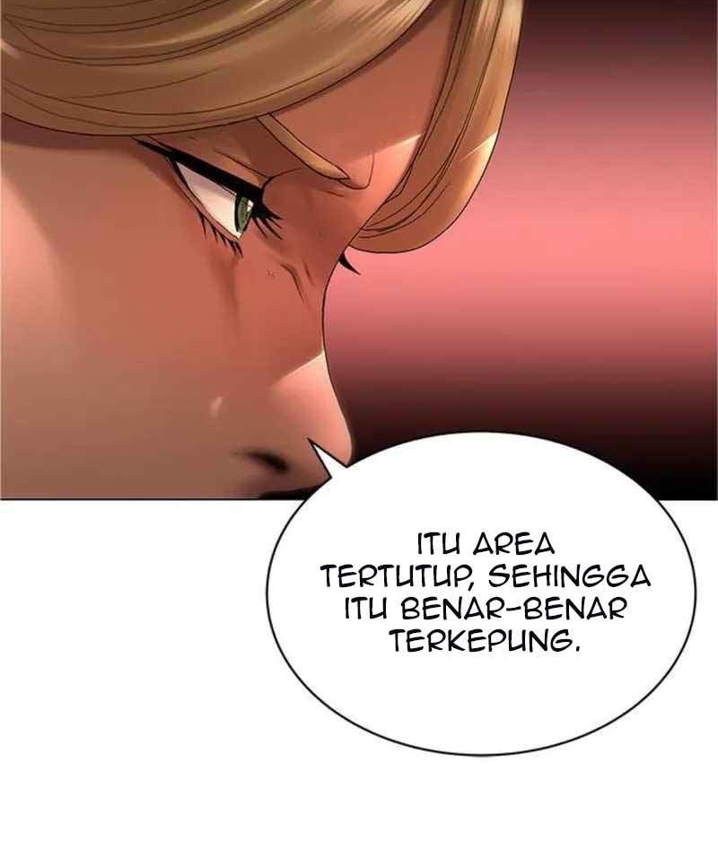 Gangnam Knight Chapter 20 Gambar 62
