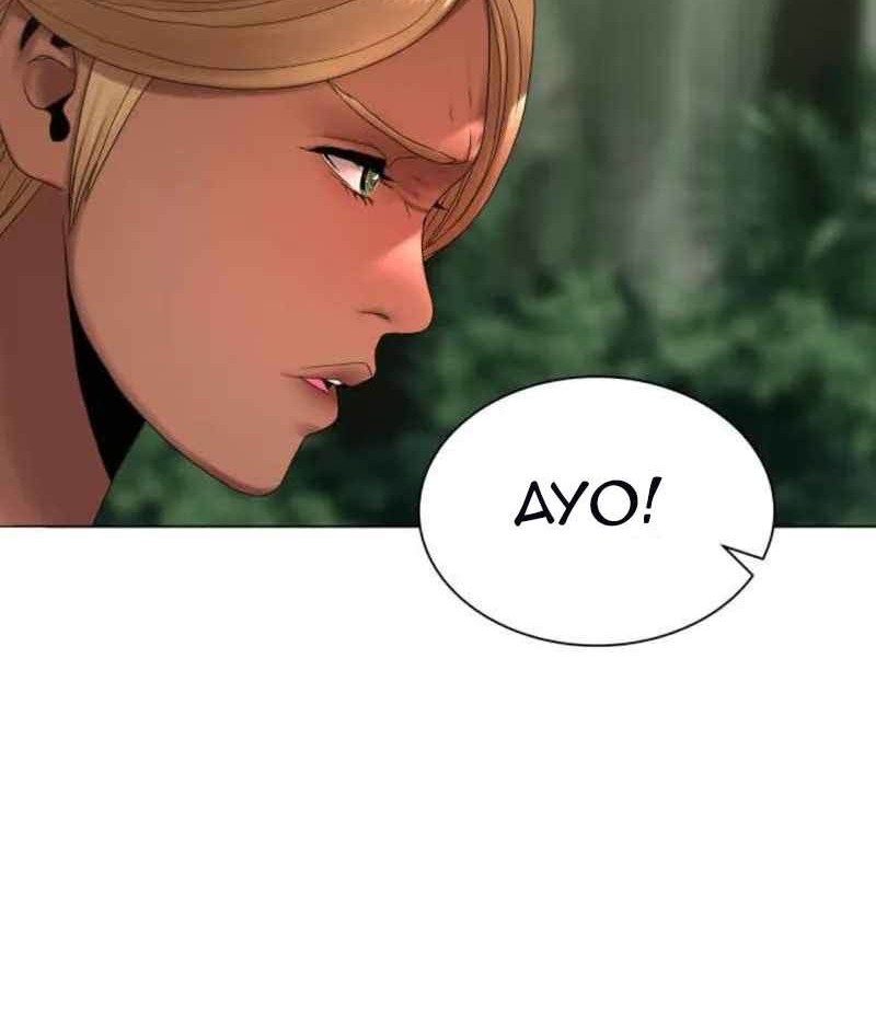 Gangnam Knight Chapter 20 Gambar 64