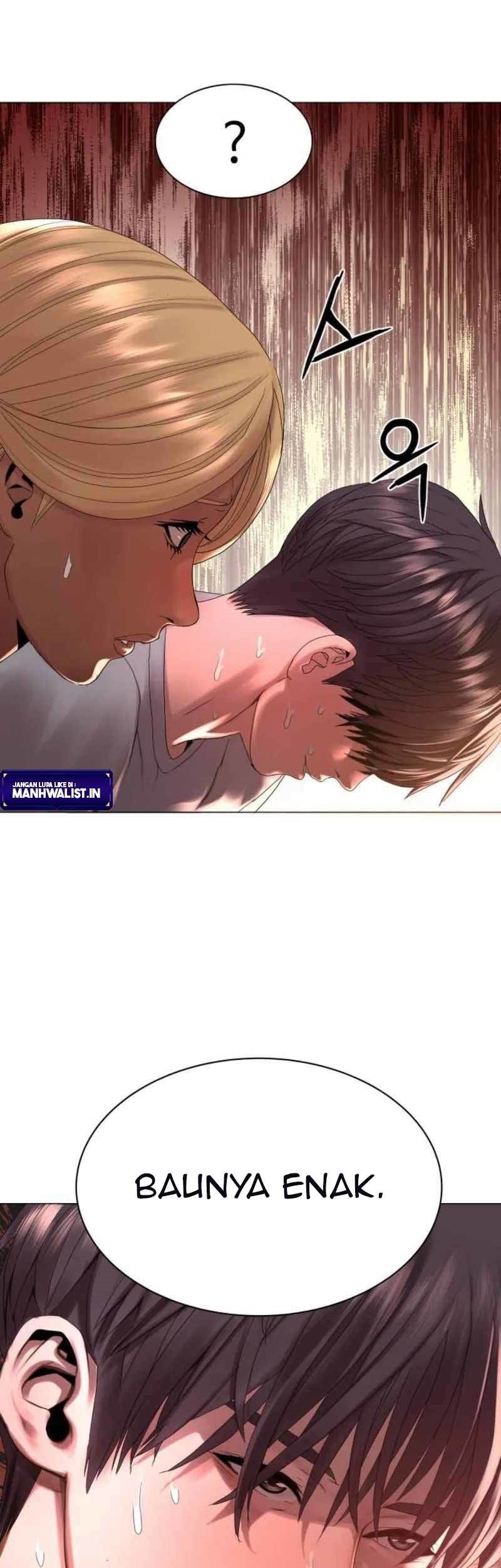 Gangnam Knight Chapter 20 Gambar 65