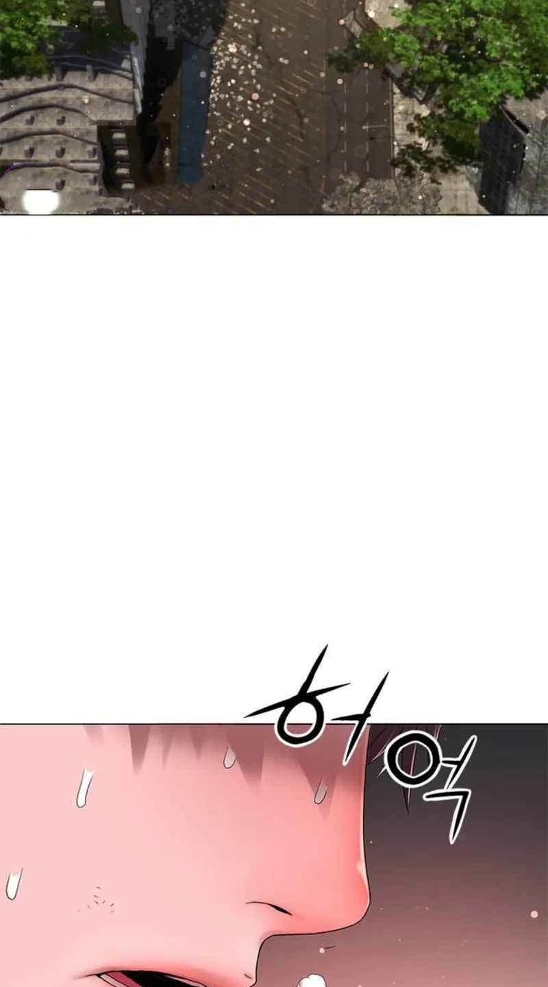 Gangnam Knight Chapter 20 Gambar 9