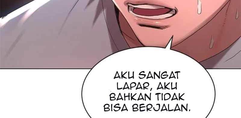 Gangnam Knight Chapter 20 Gambar 15