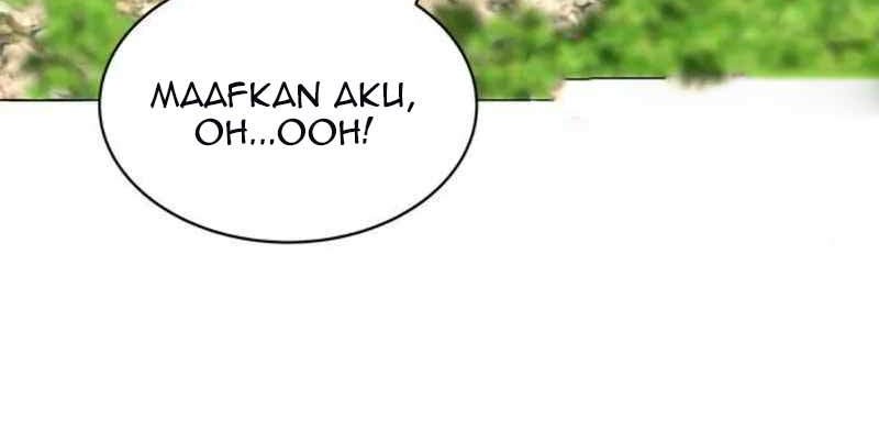 Gangnam Knight Chapter 20 Gambar 18