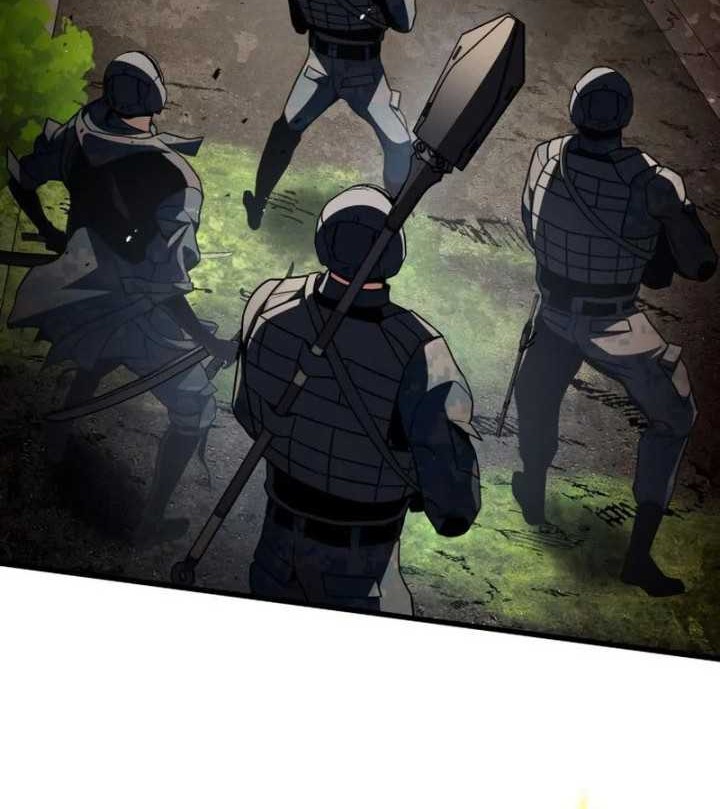 Kill The Dragon Chapter 53 Gambar 31