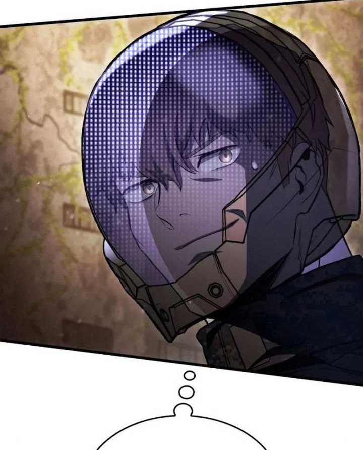 Kill The Dragon Chapter 53 Gambar 69