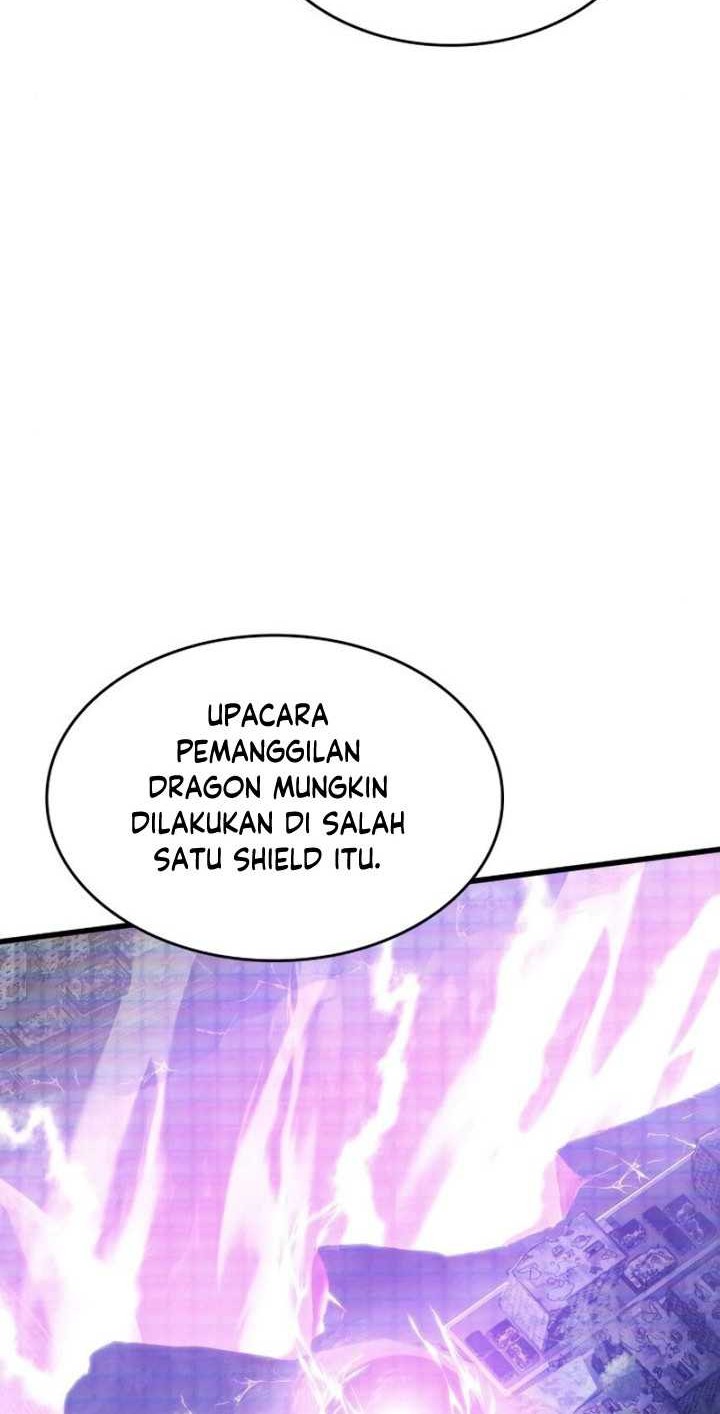 Kill The Dragon Chapter 53 Gambar 5