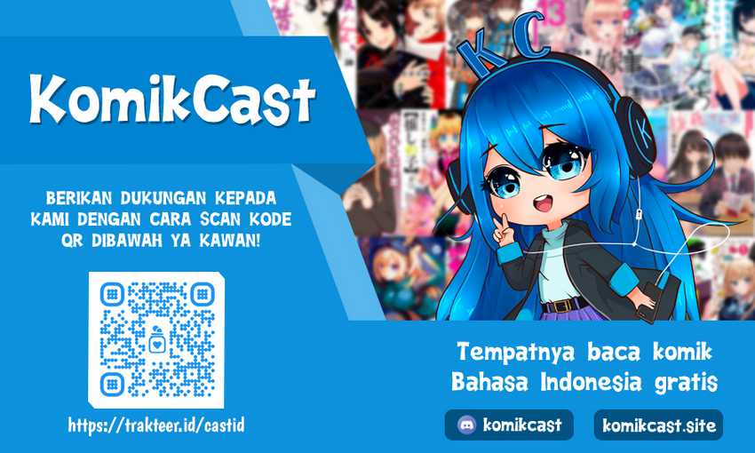 Kill The Dragon Chapter 53 Gambar 76