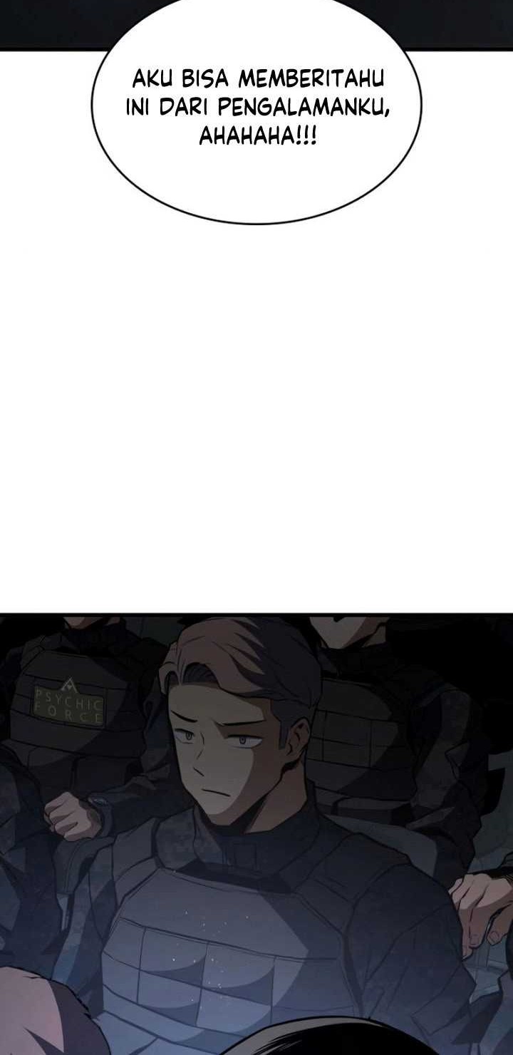 Kill The Dragon Chapter 53 Gambar 9