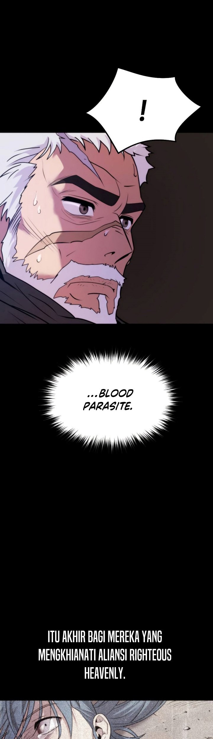 Chronicles of the Demon Faction Chapter 02 Gambar 28