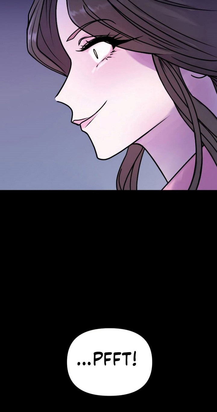Chronicles of the Demon Faction Chapter 02 Gambar 37