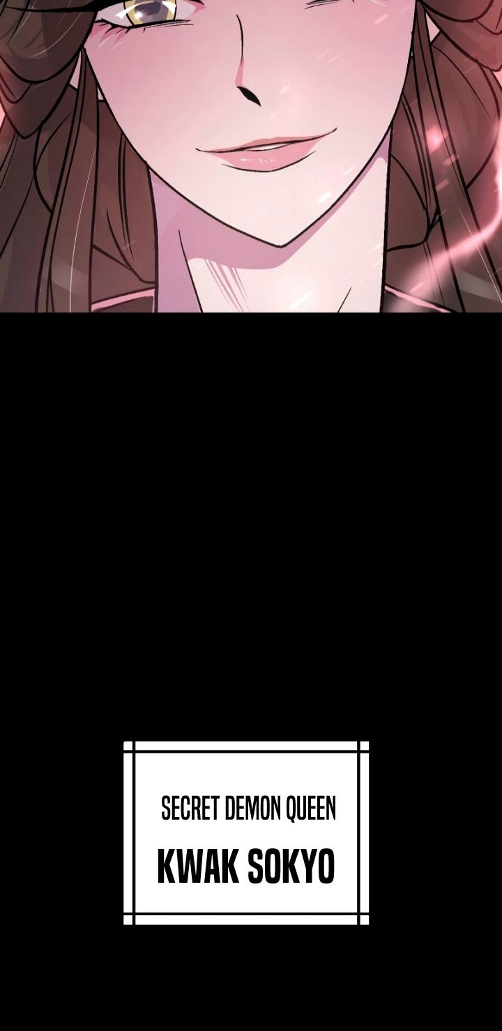 Chronicles of the Demon Faction Chapter 02 Gambar 5
