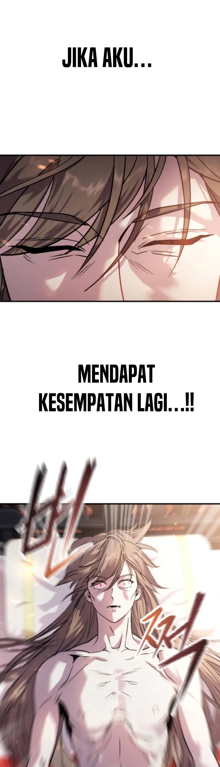 Chronicles of the Demon Faction Chapter 02 Gambar 86
