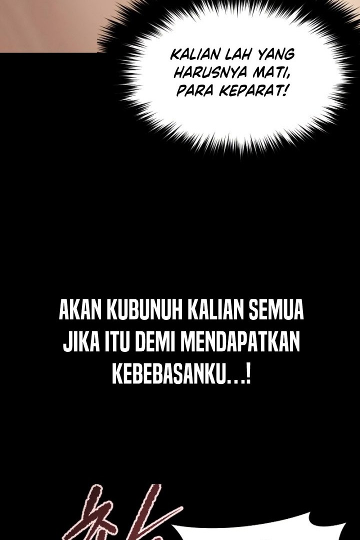 Chronicles of the Demon Faction Chapter 01 Gambar 19