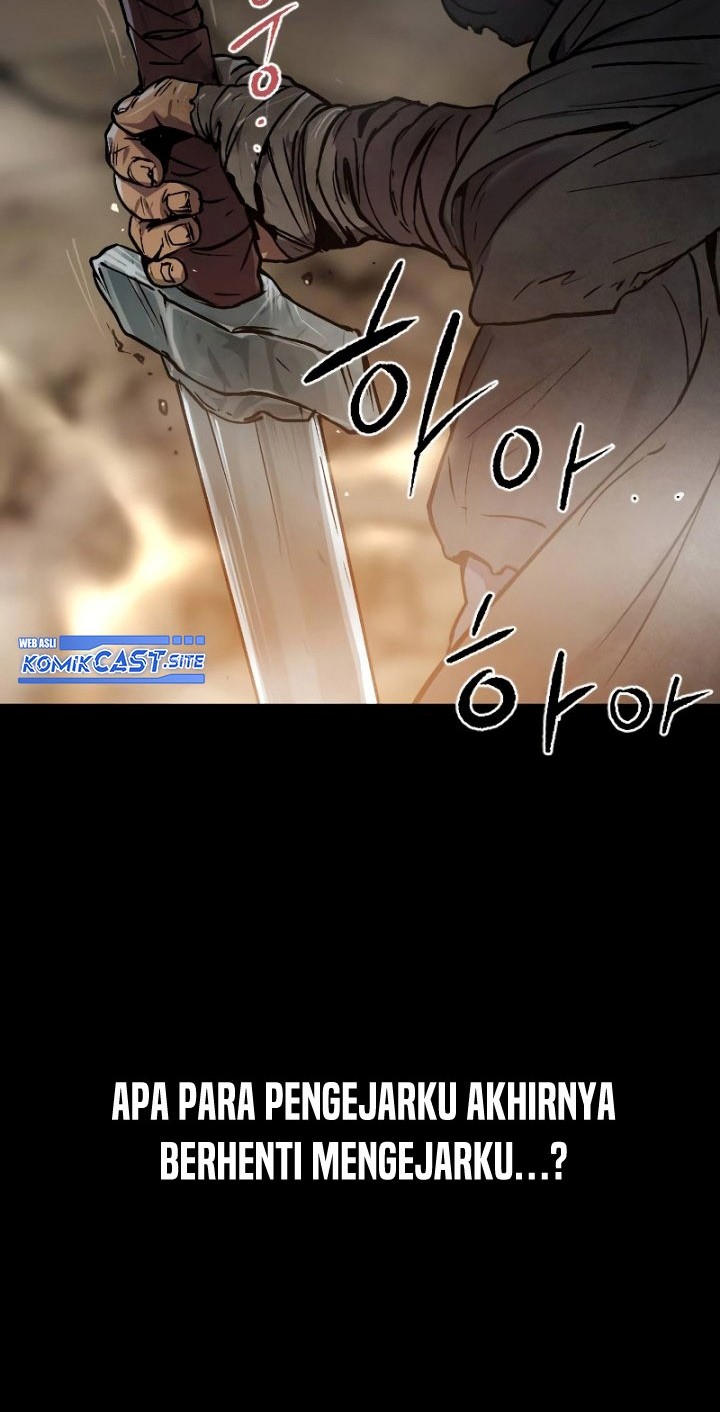 Chronicles of the Demon Faction Chapter 01 Gambar 33