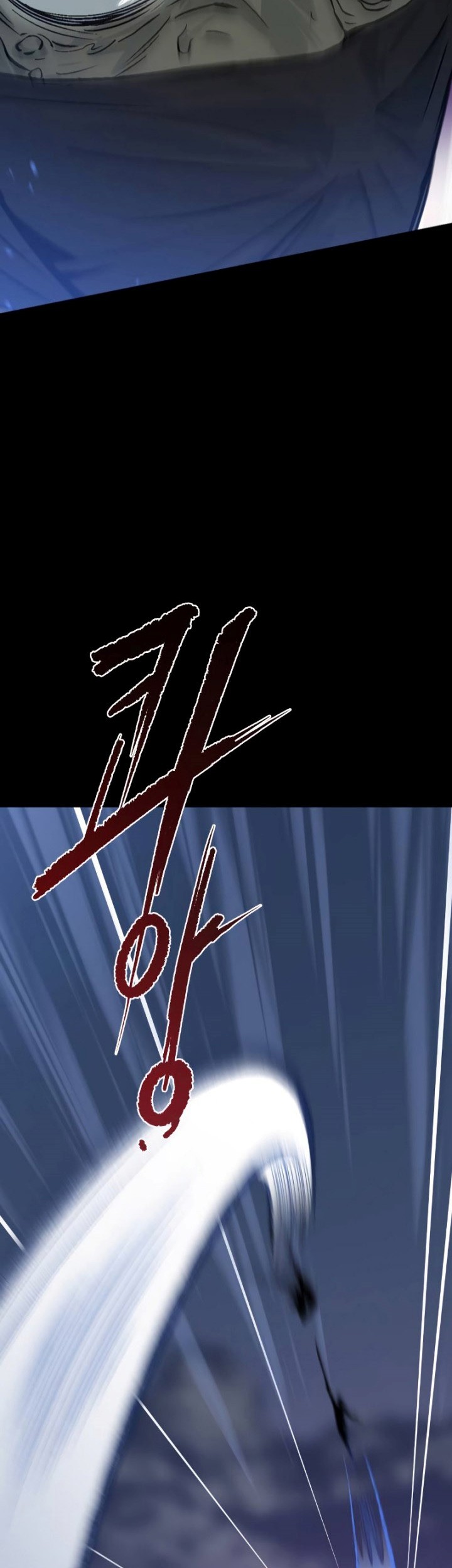 Chronicles of the Demon Faction Chapter 01 Gambar 80