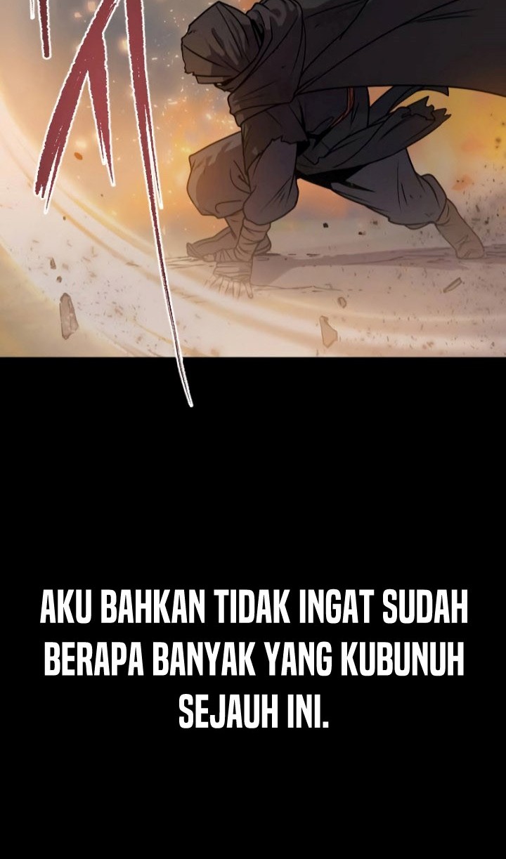 Chronicles of the Demon Faction Chapter 01 Gambar 11
