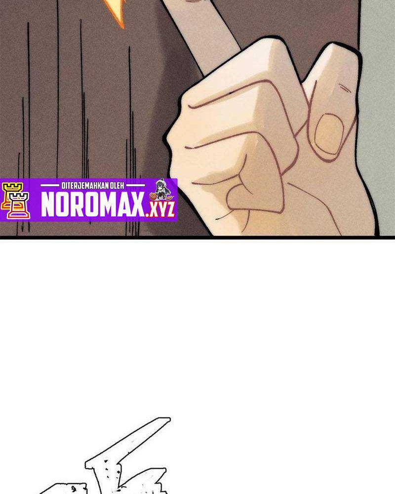 All Hail the Sect Leader Chapter 224 Gambar 17