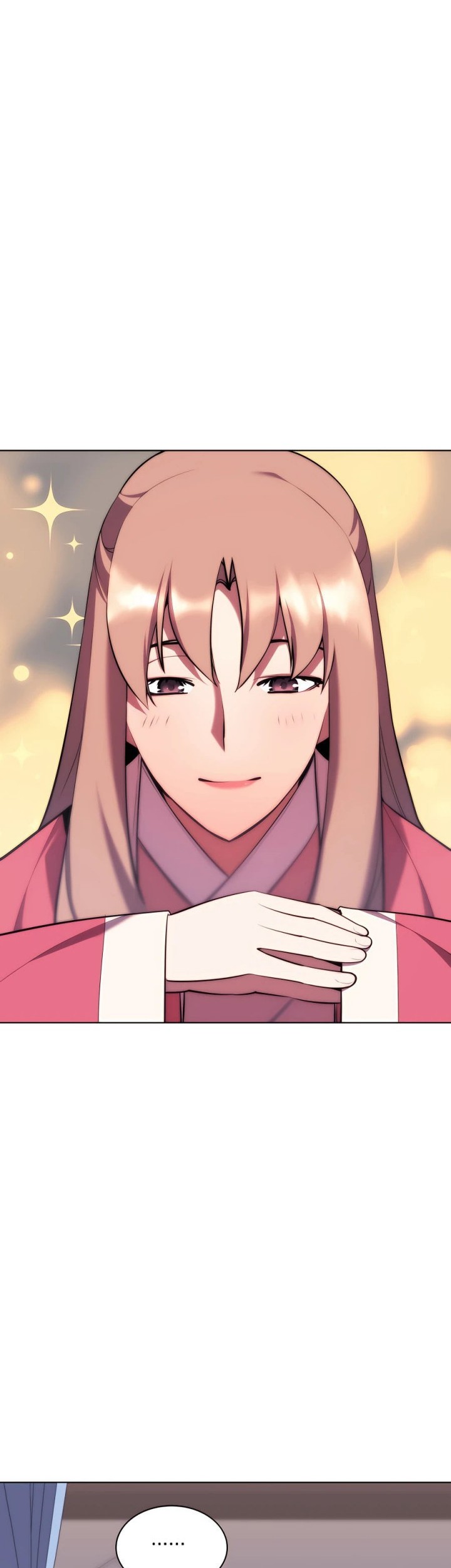 Records Of The Swordsman Scholar Chapter 60 Gambar 7