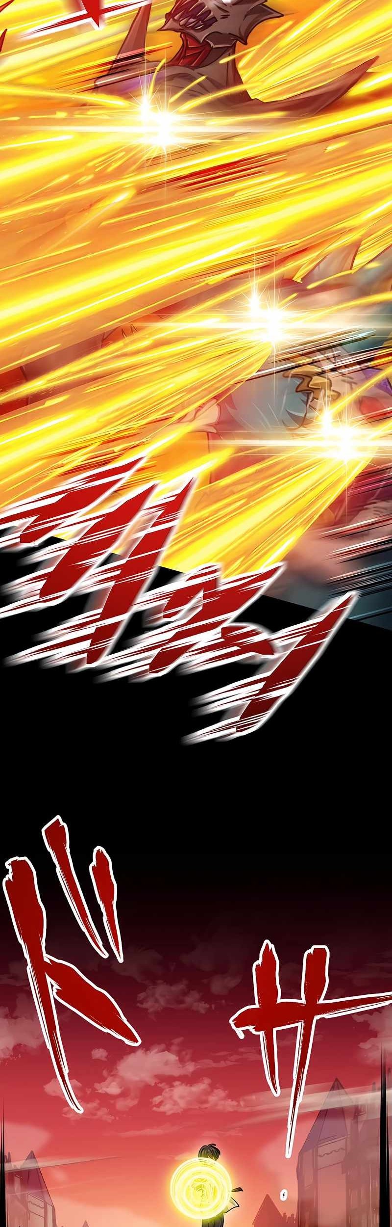 Magic Level 99990000 All-Attribute Great Sage Chapter 16 Gambar 44