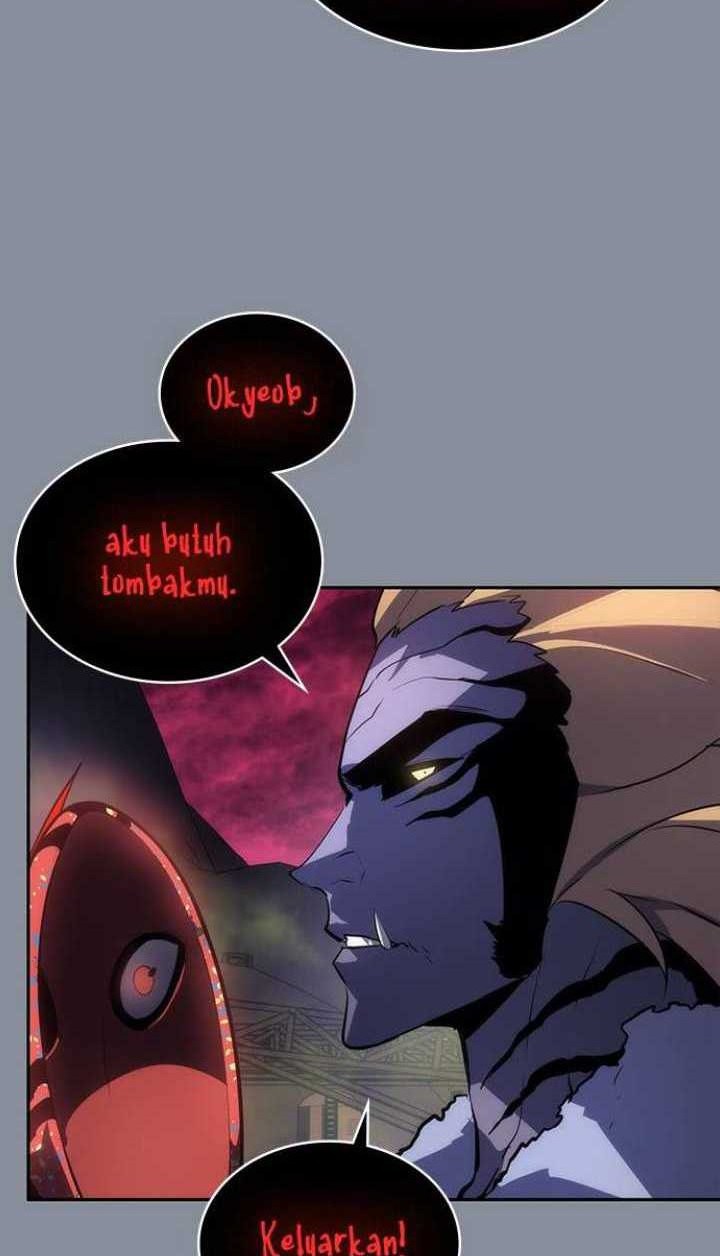 7Fates: Chakho Chapter 44 Gambar 20