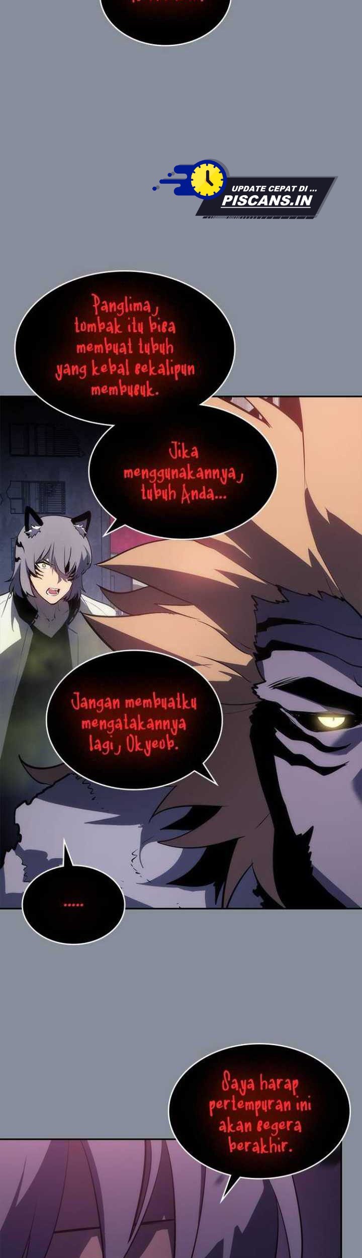 7Fates: Chakho Chapter 44 Gambar 21
