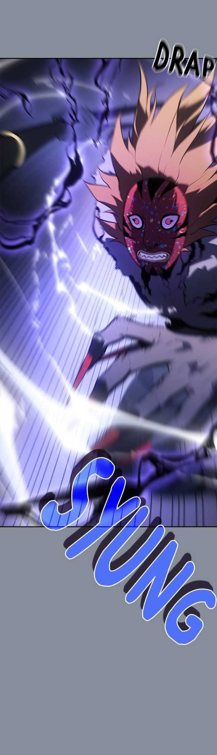 7Fates: Chakho Chapter 44 Gambar 25