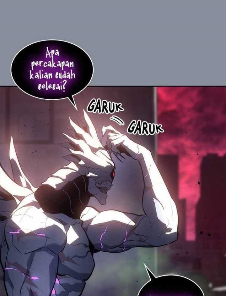 7Fates: Chakho Chapter 44 Gambar 26