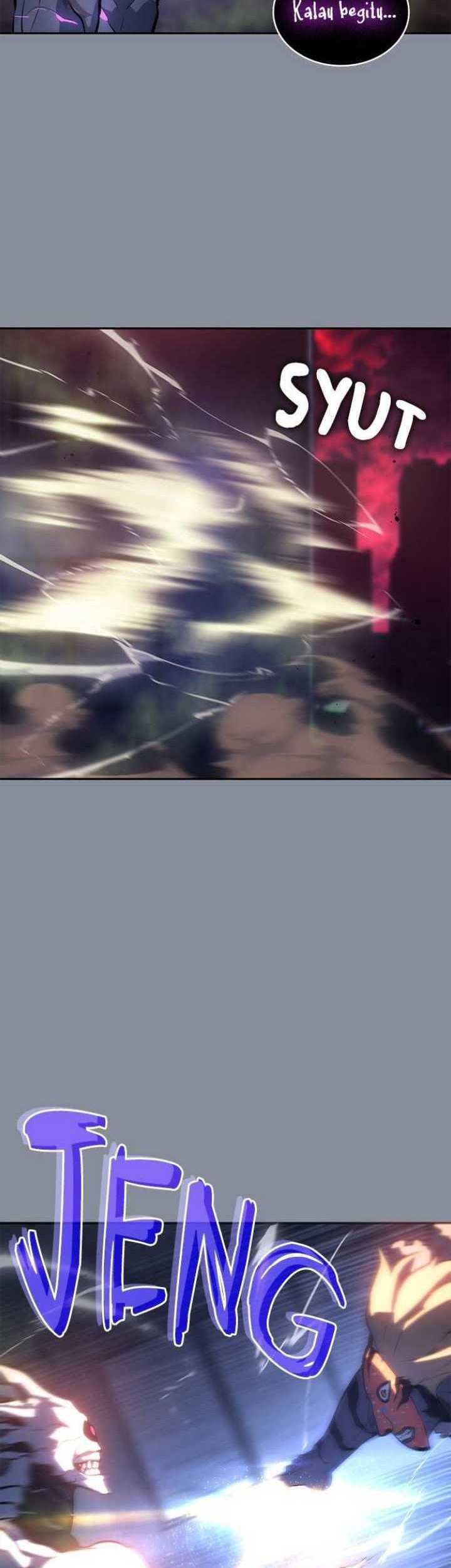 7Fates: Chakho Chapter 44 Gambar 27