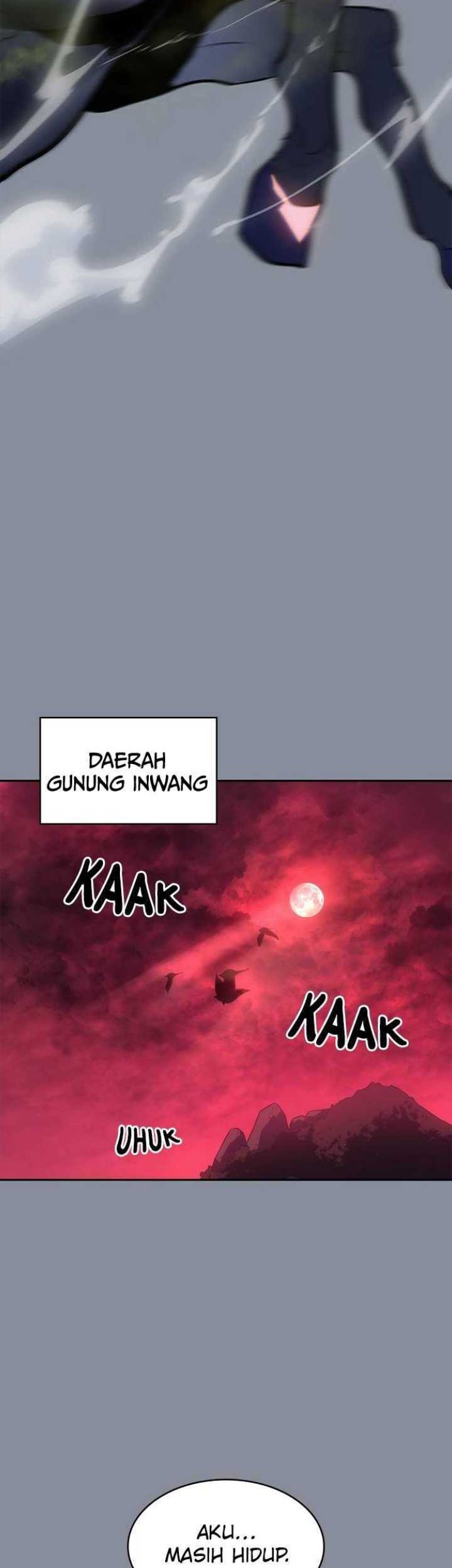 7Fates: Chakho Chapter 44 Gambar 29