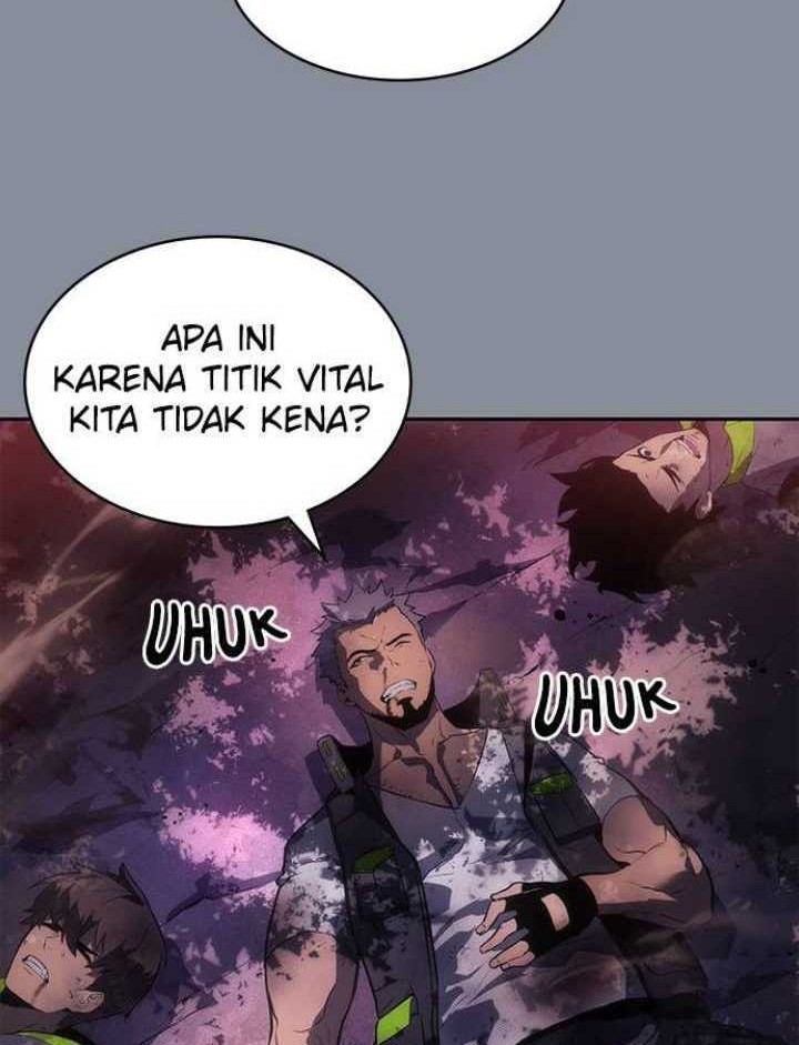 7Fates: Chakho Chapter 44 Gambar 30