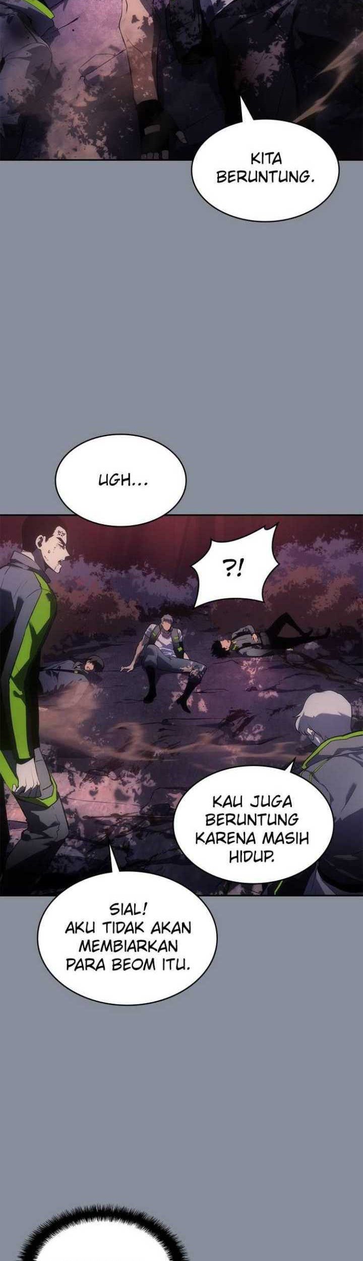 7Fates: Chakho Chapter 44 Gambar 31