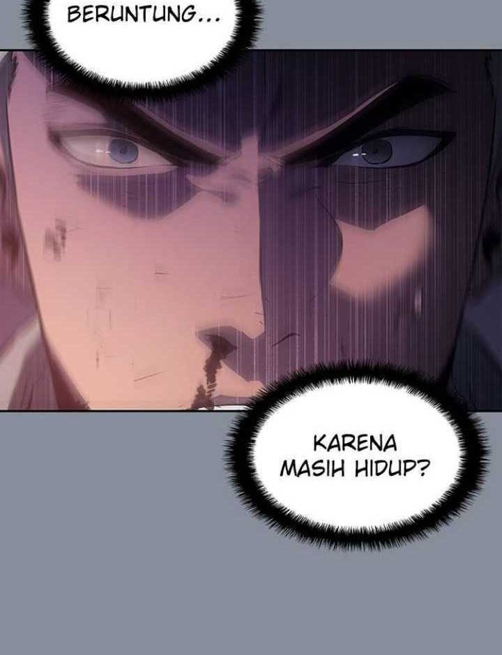 7Fates: Chakho Chapter 44 Gambar 32