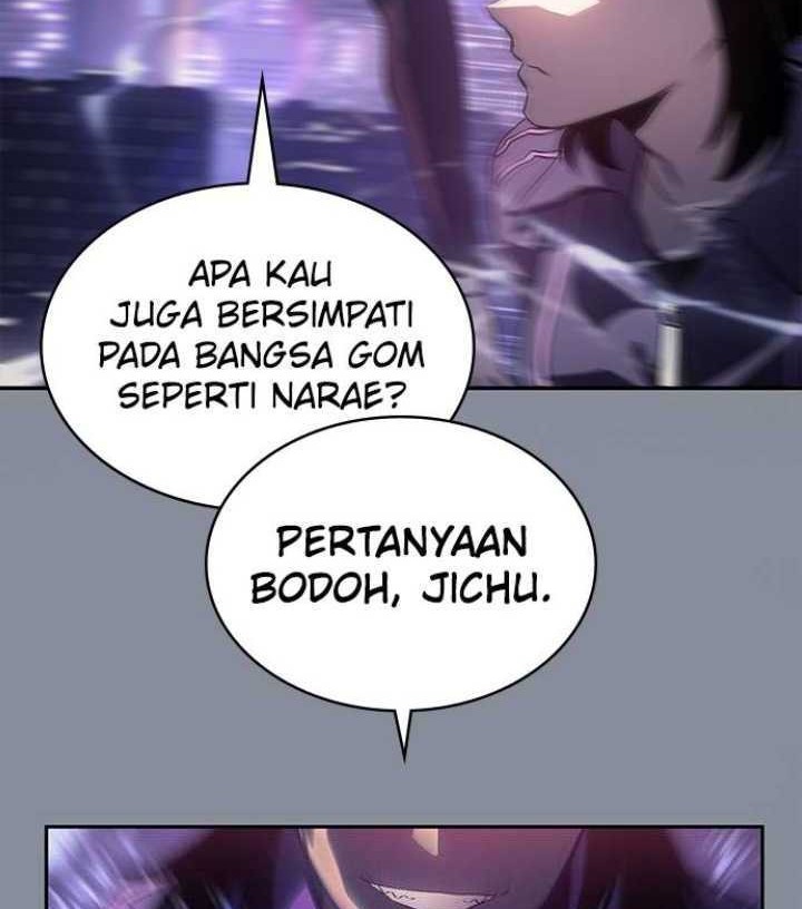7Fates: Chakho Chapter 44 Gambar 34