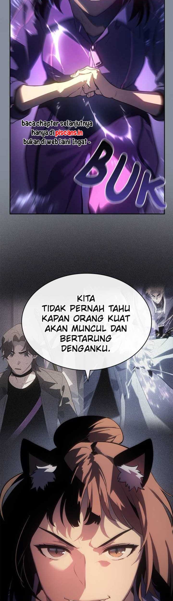 7Fates: Chakho Chapter 44 Gambar 35