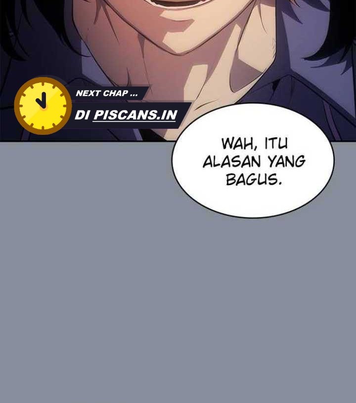 7Fates: Chakho Chapter 44 Gambar 36