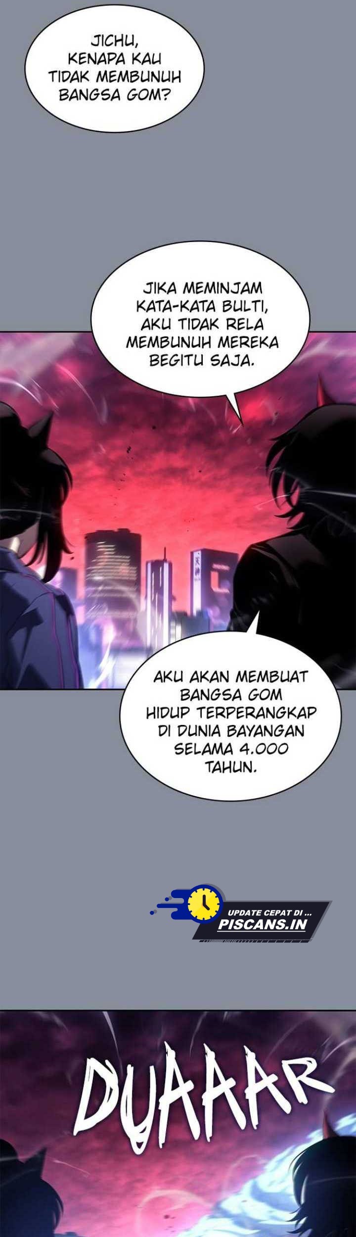 7Fates: Chakho Chapter 44 Gambar 37