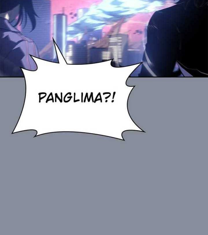 7Fates: Chakho Chapter 44 Gambar 38