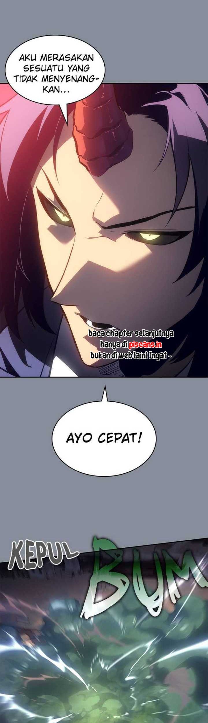 7Fates: Chakho Chapter 44 Gambar 39