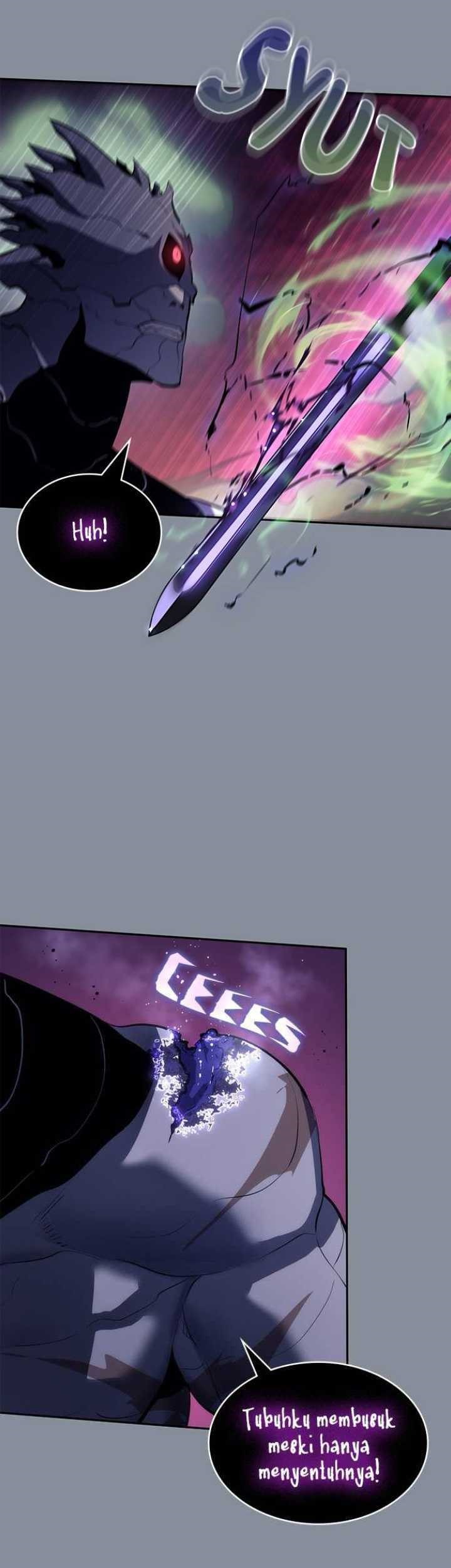 7Fates: Chakho Chapter 44 Gambar 41