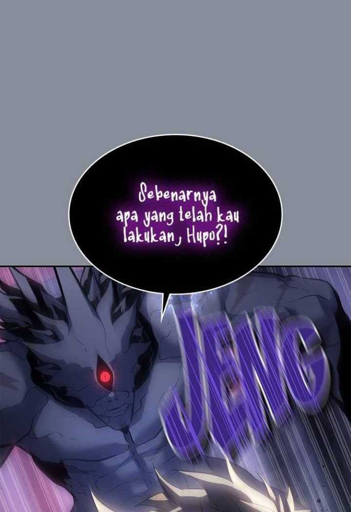 7Fates: Chakho Chapter 44 Gambar 42