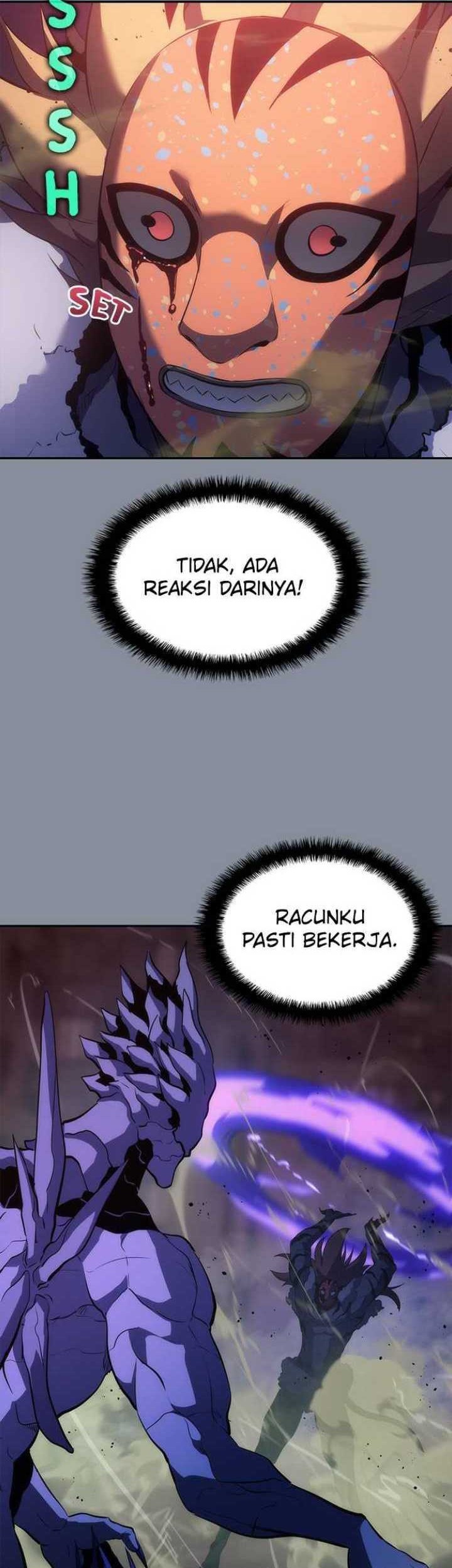 7Fates: Chakho Chapter 44 Gambar 47