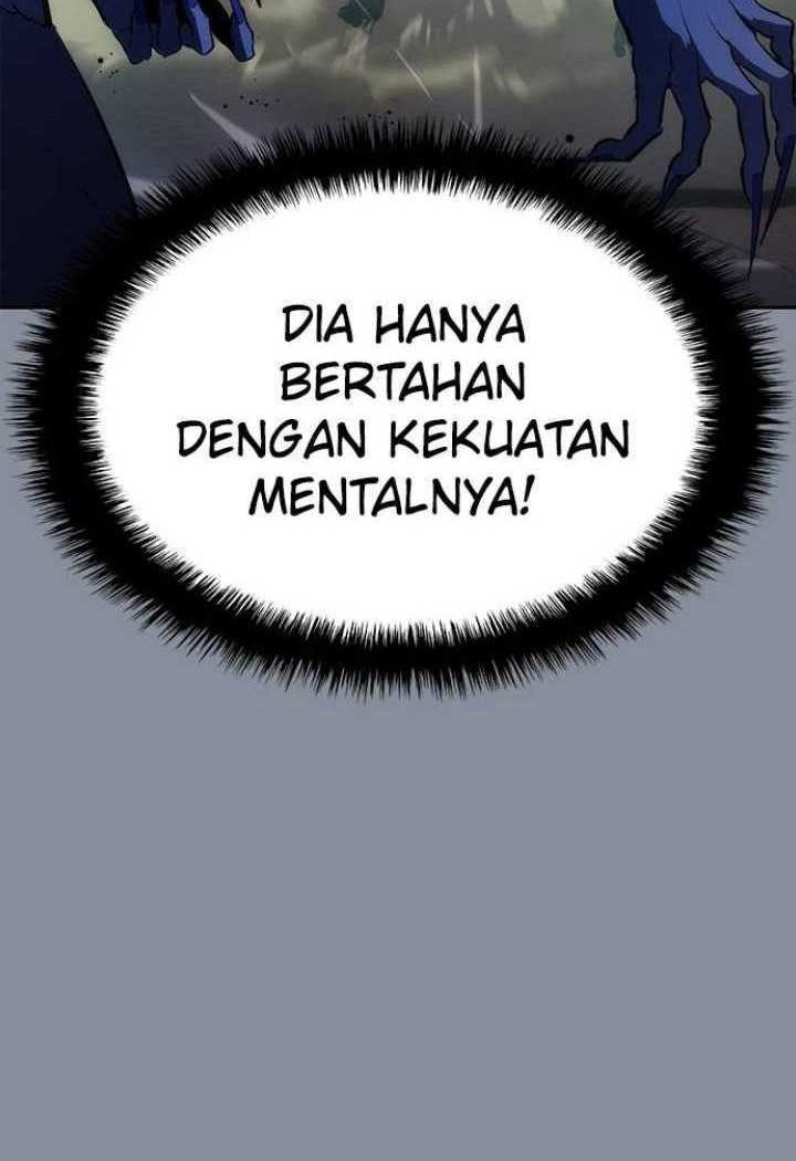 7Fates: Chakho Chapter 44 Gambar 48
