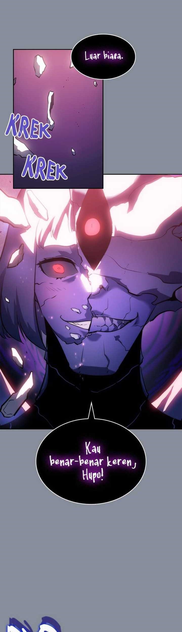 7Fates: Chakho Chapter 44 Gambar 49
